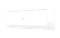 Сплит-система HAIER Coral HSU-12HPL203/R3 HAHSU-207254