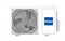 Сплит-система HAIER Coral HSU-24HPL203/R3 HAHSU-69245