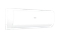 Сплит-система HAIER Coral HSU-33HPL03/R3 HAHSU-42229