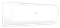 Сплит-система HAIER Coral DC Inverter AS35HPL2HRA HAAS35161206