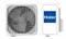 Сплит-система HAIER Coral DC Inverter AS35HPL2HRA HAAS35161206
