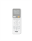 Сплит-система HAIER Coral DC Inverter AS100HPL1HRA HAAS10198137