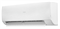 Сплит-система HAIER Stellar DC Inverter AS20SHP1HRA-W HAAS20224210