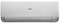 Сплит-система HAIER Stellar DC Inverter AS20SHP1HRA-S HAAS208247