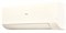 Сплит-система HAIER Stellar DC Inverter AS25SHP1HRA-C HAAS2524627
