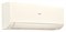 Сплит-система HAIER Stellar DC Inverter AS25SHP1HRA-C HAAS2524627