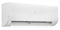Сплит-система HAIER Stellar DC Inverter AS35SHP1HRA-W HAAS35203102