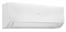 Сплит-система HAIER Stellar DC Inverter AS35SHP1HRA-W HAAS35203102
