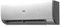Сплит-система HAIER Stellar DC Inverter AS35SHP1HRA-S HAAS3514227