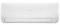 Сплит-система HAIER Stellar DC Inverter AS50SHP1HRA-W HAAS5021765
