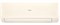 Сплит-система HAIER Stellar DC Inverter AS50SHP1HRA-C HAAS50247139