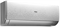 Сплит-система HAIER Stellar DC Inverter AS50SHP1HRA-S HAAS50118138