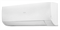 Сплит-система HAIER Stellar DC Inverter AS70SHP1HRA-W HAAS706374