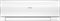 Сплит-система HAIER Flexis HSU-12HFF103/R3-W HAHSU-230246