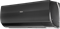 Сплит-система HAIER Flexis HSU-12HFF103/R3-B HAHSU-13016