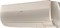 Сплит-система HAIER Flexis HSU-18HFF103/R3-G HAHSU-214170