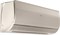 Сплит-система HAIER Flexis HSU-18HFF103/R3-G HAHSU-214170