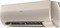 Сплит-система HAIER Flexis HSU-18HFF103/R3-G HAHSU-214170