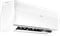 Сплит-система HAIER Flexis Inverter AS50S2SF2FA-W HAAS5022109