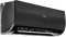 Сплит-система HAIER Flexis Inverter AS50S2SF2FA-B HAAS5027229