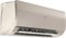 Сплит-система HAIER Flexis Inverter AS70S2SF3FA-G HAAS70115104