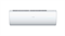 Сплит-система HAIER Jade Inverter AS25S2SJ2FA-W HAAS25189203