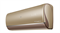 Сплит-система HAIER Jade Inverter AS35S2SJ2FA-G HAAS3517566