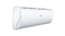 Сплит-система HAIER Jade Inverter AS50S2SJ2FA-W HAAS50159