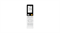 Сплит-система HAIER Jade Inverter AS50S2SJ2FA-W HAAS50159