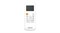 Сплит-система SAMSUNG  AR07TQHQAURNER SAAR0758106
