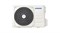 Сплит-система SAMSUNG  AR12TQHQAURNER SAAR1285199