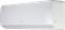 Сплит-система VICKERS Rook VCH-07HE VIVCH-237241