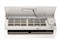 Сплит-система CHIGO Moon CS-88H3A-1H181 CHCS-8254235