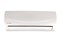Сплит-система CHIGO Moon CT3S-100H3A-1E181 CHCT3S252146