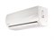 Сплит-система CHIGO Moon CT3S-100H3A-1E181 CHCT3S252146