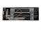 Сплит-система CHIGO Moon CT3S-100H3A-1E181 CHCT3S252146