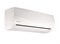 Сплит-система CHIGO Moon CT3S-100H3A-1E181 CHCT3S252146