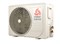 Сплит-система CHIGO Moon CT3S-100H3A-1E181 CHCT3S252146