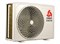 Сплит-система CHIGO Moon CT3S-100H3A-1E181 CHCT3S252146