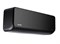 Сплит-система CHIGO SUNRISE CS-25V3G B CHCS-2139234