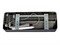 Сплит-система CHIGO SUNRISE CS-25V3G B CHCS-2139234