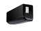 Сплит-система CHIGO SUNRISE CS-25V3G B CHCS-2139234