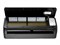 Сплит-система CHIGO SUNRISE CS-25V3G B CHCS-2139234