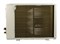 Сплит-система CHIGO SUNRISE CS-25V3G B CHCS-2139234