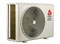 Сплит-система CHIGO SUNRISE CS-25V3G B CHCS-2139234
