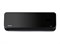 Сплит-система CHIGO SUNRISE CS-35V3G B CHCS-361255