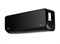 Сплит-система CHIGO SUNRISE CS-35V3G B CHCS-361255