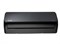 Сплит-система CHIGO SUNRISE CS-35V3G B CHCS-361255