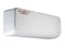 Сплит-система CHIGO SUNRISE CS-25V3G W CHCS-25073