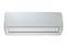 Сплит-система CHIGO SUNRISE CS-35V3G W CHCS-36215